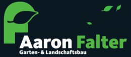 Aaron Falter - Garten- & Landschaftsbau